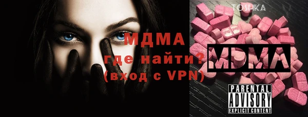 ешки Балахна