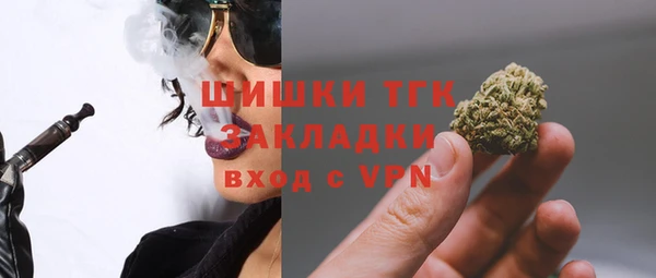гашик Баксан